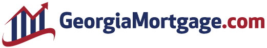 georgiamortgage-logo