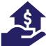 HELOC-second-mortgages-icon