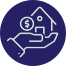 fha-home-loans-icon
