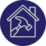 homestyle-renovation-icon
